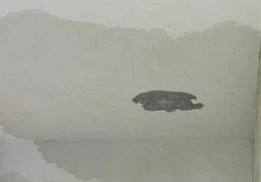 浦北卫生间漏水维修公司专业解读浦北卫生间防水的施工技术。